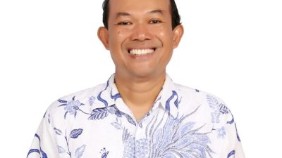 Banyak Tunggakan Biaya Di Sekolah Swasta, DPRD Kota Jogja Dorong Pemkot Maksimalkan Anggaran Jaminan Pendidikan