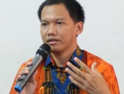 Buka Kotak Suara, Ada Potensi Pelanggaran Pemilu!