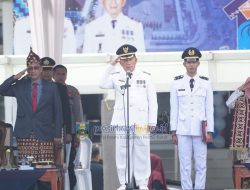 Konsep Otomatis