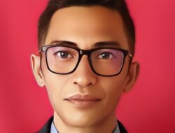 Berbeda Tidak Perlu Ditakuti, Tapi Diterima: Merangkul Keragaman dalam Demokrasi