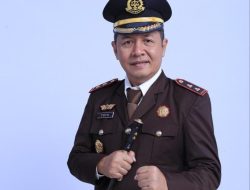 Kejari Lahat Peringatkan Kepala Desa