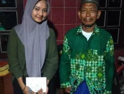 Muhammadiyah Bungoro Pangkep Merintis Ranting Baru di Sengkae dan Bowong Cindea