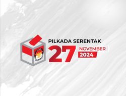 Proses Perekrutan PPS Pemilu 2024 di Way Kanan Diduga Tidak Transparan