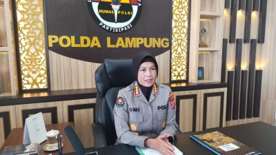 Masuki Hari Ke 6 Krui Pro WSL QS 5000 Tahun 2024, Mari Dukung Atlet Indonesia yang Masih Berlaga