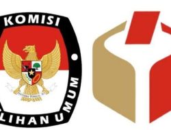 Tahapan Pembentukan Sekretariat PPS Pilkada 2024