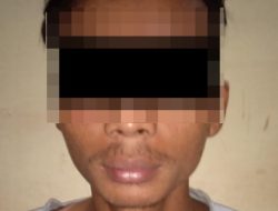 Bawa Lari dan Setubuhi Perempuan di Bawah umur, Seorang Pemuda Asal Ojolali Dibekuk Polisi