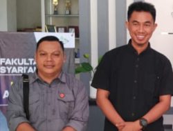 Pimpinan Media Maestro Grup, Yudi Hutri W, Apresiasi Kinerja Anggotanya