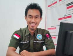 Diduga Ada Kecurangan SPBU dan Permainan UPT Perikanan Katibung, Pimpinan Jurnalis Maestro Angkat Bicara