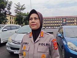 Pilkada 2024, Polisi: Beda Pilihan Boleh, Berantem? Jangan Ya Dek, Ya..
