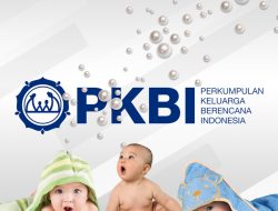PKBI Cabang Lampung Barat Gelar “Mutiaraku Lahir” untuk Sambut HUT Kabupaten ke-33