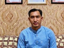 Debat Pilkada Lampung Barat Direncanakan Dua Kali, KPU Perhitungkan Kondisi Calon Tunggal