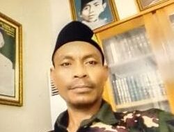Dibalik Amplop 15 Juta di Kantor PCNU, GP Ansor Sikka Layangkan Surat Mosi Ketidakpercayaan