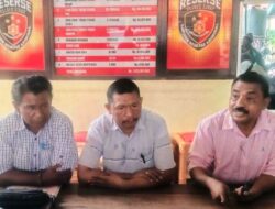 Yuvinus Solo Divonis Langgar UU Tenaga Kerja, Kuasa Hukum Banding