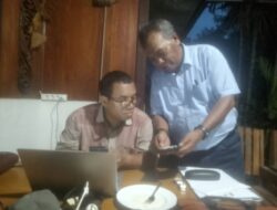 Sidang Pembuktian, Agenda Pemeriksaan Saksi Termohon. Ini kata Kuasa Hukum PPMAN