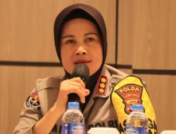 Insiden Kebakaran Gereja Di Seputih Surabaya Diduga Terjadi Akibat Api Lilin Yang Dibakar Saat Pemadaman Listrik Oleh PLN