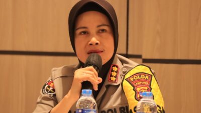 Insiden Kebakaran Gereja Di Seputih Surabaya Diduga Terjadi Akibat Api Lilin Yang Dibakar Saat Pemadaman Listrik Oleh PLN
