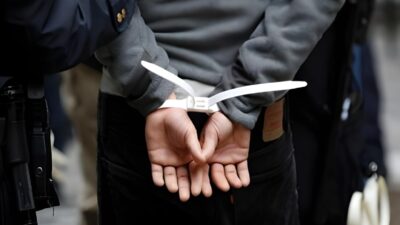 Warga Masyarakat Lampung Minta Tindakan Tegas Kepolisian Demi Kenyamanan dan Rasa Keadilan