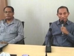 Berikut Desa/ Kelurahan dan Puskesmas di Kabupaten Sikka Yang Menjadi Lokus Sebaran Stunting