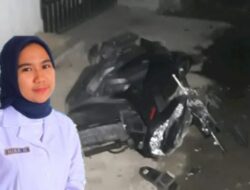 Keluarga Ragukan Kematian Almarhumah Chairunnisa Rahmadhani, IPDA Yermi; Jangan Takut Beri Informasi
