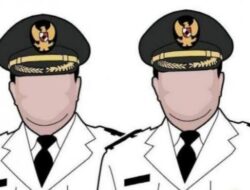 Pelantikan Kepala Daerah Resmi Ditunda