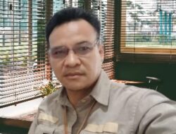 DPD JMI Provinsi Lampung Ucapkan Selamat Atas Dilantiknya Walikota dan wakil Walikota Bandar Lampung