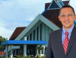 Kriminalisasi Rektor UNIMA dan Isu Jual Beli Ijazah UNJ