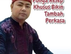 Pengobatan Alat Vital Di Bali Denpasar H.Abdulaziz Atasi Lemah Syahwat