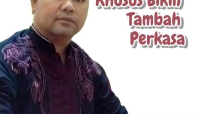 Pengobatan Alat Vital Di Bali Denpasar H.Abdulaziz Atasi Lemah Syahwat