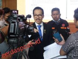 Sungguh Ironis Perkara APKOMINDO Tahun 2013 Bisa Berproses Kasasi di 2025