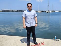 Gugatan Kandas, CV Bali Marine Service Wajib Bayar Kerugian 194 Juta ke PT PPI