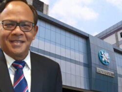 Krisis Kepemimpinan, Non Wartawan Kembali Nahkodai Dewan Pers