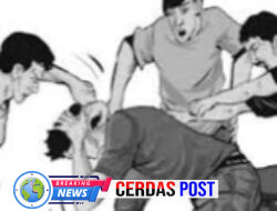 Polda Lampung Gelar Perkara Ulang Kasus Upaya Pembunuhan Anak di Bawah Umur, Respon Polsek Usai SP3 Dipertanyakan