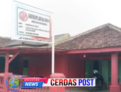 Organisasi Jurnalis DPC JMI Kota Metro Akan Segera Terdaftar di Kesbangpol.