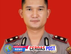 Kasat Reskrim Polresta Bandar Lampung Tanggapi Dugaan Penyalahgunaan Wewenang oleh Oknum Penyidik