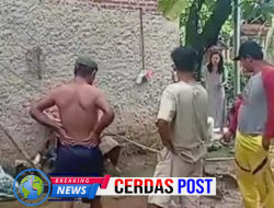 Empat Rumah di Ketibung Dibobol Maling, Dua Motor dan Barang Berharga Raib