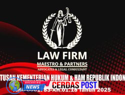 Polres Bungo Tingkatkan Laporan Dugaan Penggelapan dan Penyalahgunaan Wewenang Datuk Rio Desa Gapura Suci ke Tahap Penyelidikan