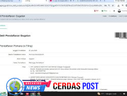 Ketua Umum JMI Kritik Keras Sekda OKU, Diduga Abaikan Putusan PTUN Berkekuatan Hukum Tetap