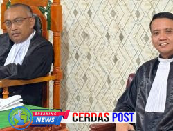 Proses Hukum Masih Berjalan di Pengadilan, PT PSMI Tanggapi Sengketa Lahan 240 Hektare di Way Kanan